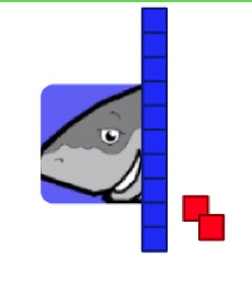 Place Value 